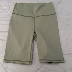 Fabletics Sage PowerHold Leggings